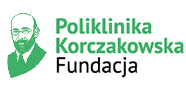 Poliklinika Korczakowska
